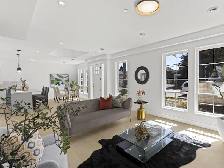 5751 Francis Road, Richmond, BC, V7C 1K2 - 7