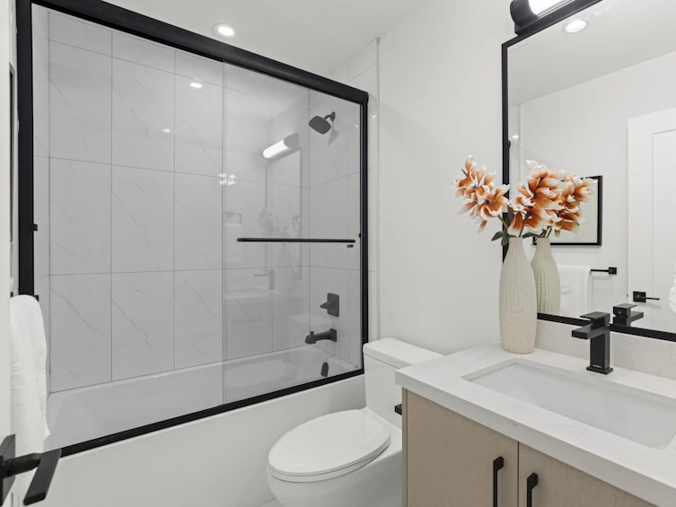 5751 Francis Road, Richmond, BC, V7C 1K2 - 13