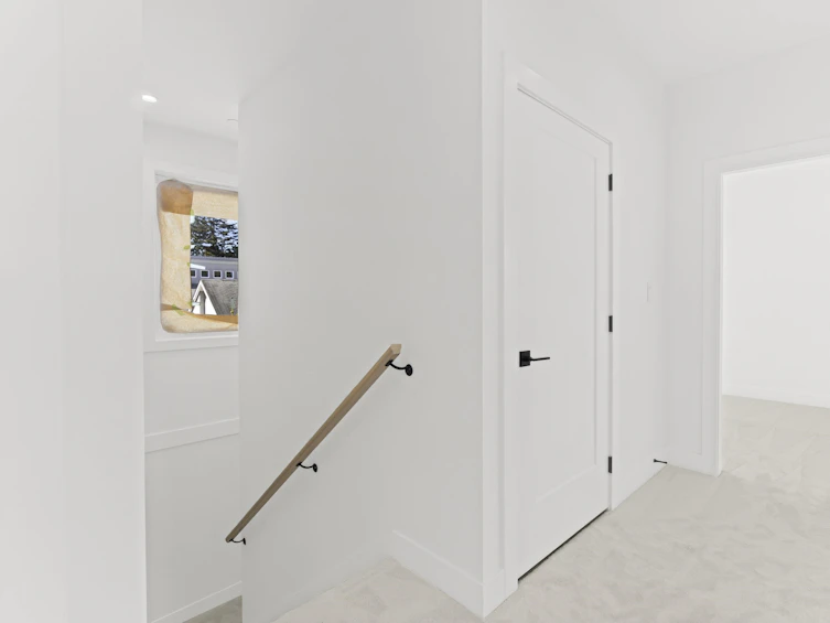 5751 Francis Road, Richmond, BC, V7C 1K2 - 14