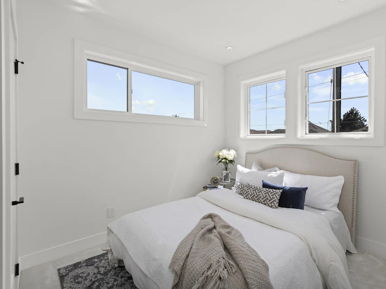 5751 Francis Road, Richmond, BC, V7C 1K2 - 15