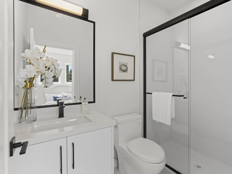 5751 Francis Road, Richmond, BC, V7C 1K2 - 16