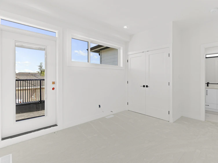 5751 Francis Road, Richmond, BC, V7C 1K2 - 17