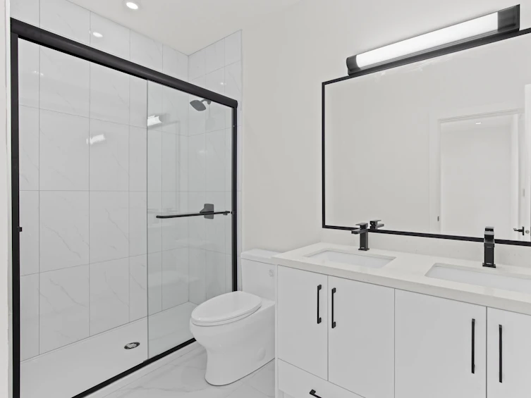 5751 Francis Road, Richmond, BC, V7C 1K2 - 18