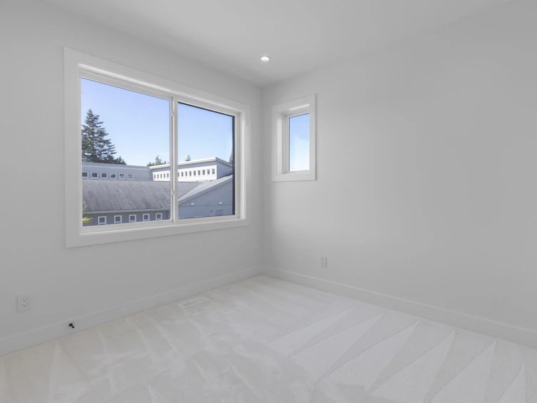 5751 Francis Road, Richmond, BC, V7C 1K2 - 20