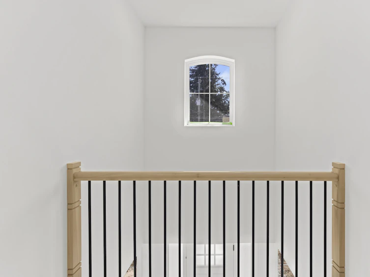 5751 Francis Road, Richmond, BC, V7C 1K2 - 22