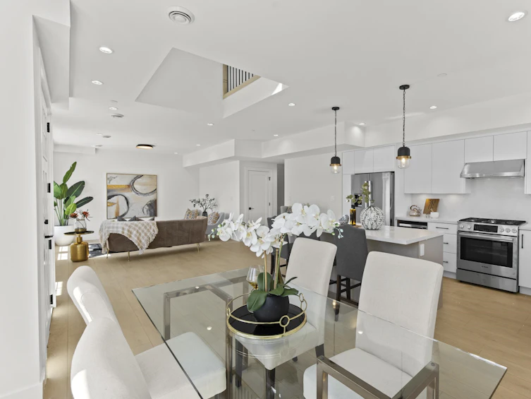 5751 Francis Road, Richmond, BC, V7C 1K2 - 2