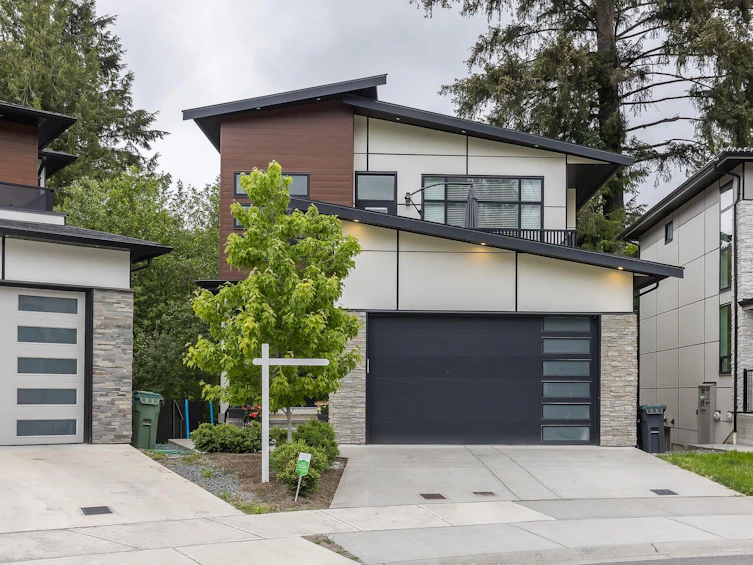 36683 Carl Creek Crescent, Abbotsford, BC, V3G 0H4