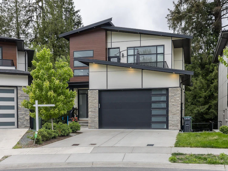 36683 Carl Creek Crescent, Abbotsford, BC, V3G 0H4 - 2