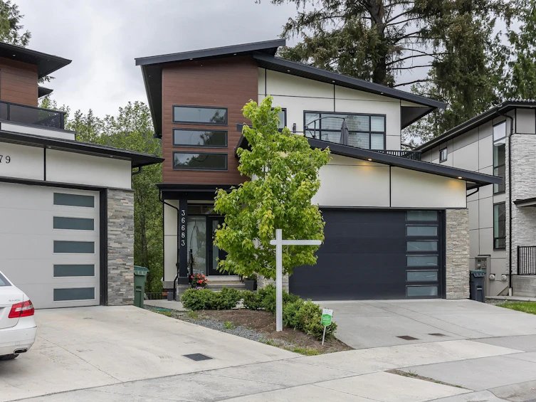 36683 Carl Creek Crescent, Abbotsford, BC, V3G 0H4 - 3