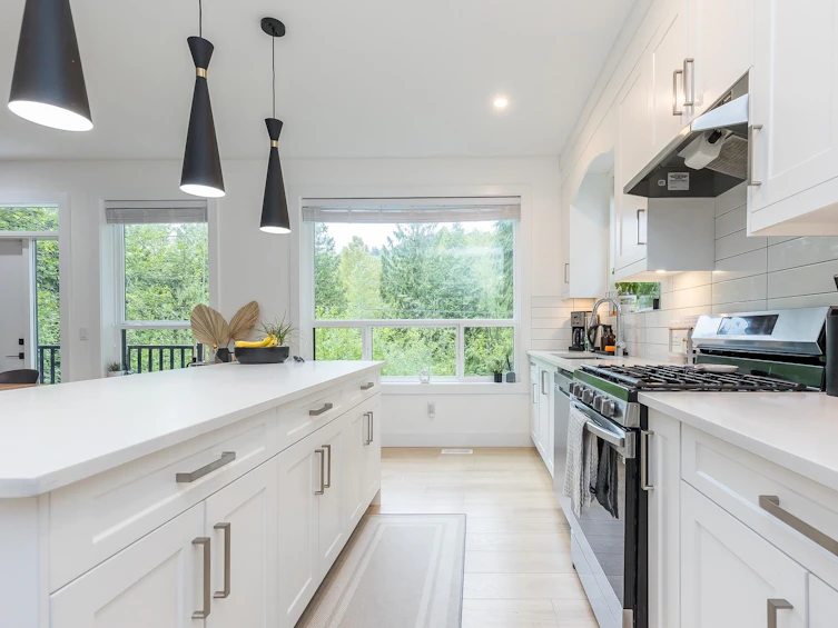 36683 Carl Creek Crescent, Abbotsford, BC, V3G 0H4 - 10
