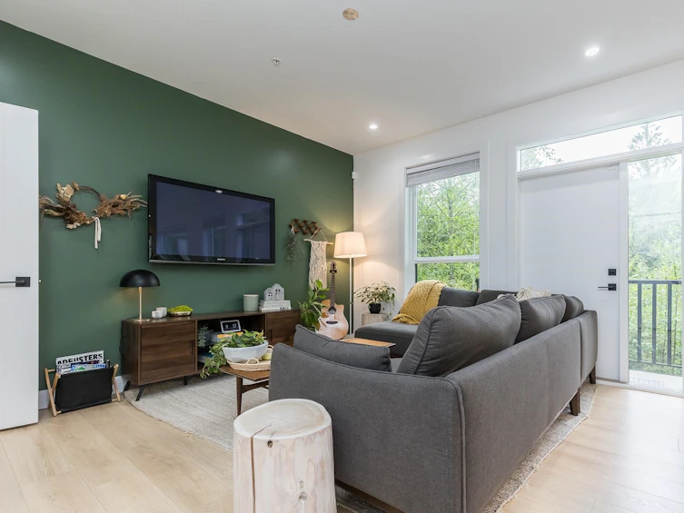 36683 Carl Creek Crescent, Abbotsford, BC, V3G 0H4 - 17