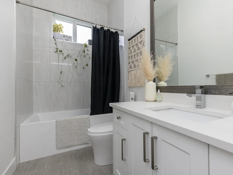 36683 Carl Creek Crescent, Abbotsford, BC, V3G 0H4 - 27