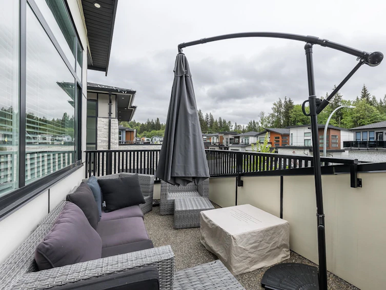 36683 Carl Creek Crescent, Abbotsford, BC, V3G 0H4 - 28