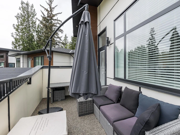 36683 Carl Creek Crescent, Abbotsford, BC, V3G 0H4 - 29