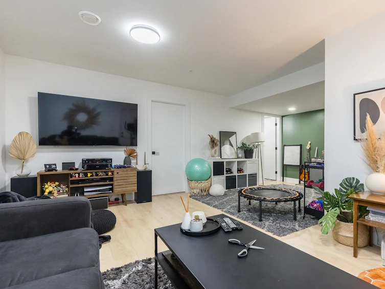 36683 Carl Creek Crescent, Abbotsford, BC, V3G 0H4 - 31