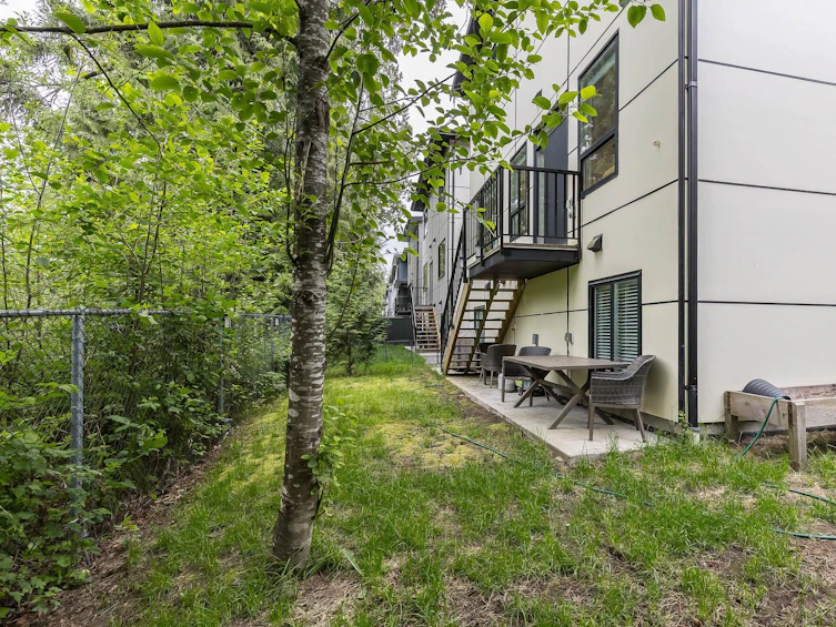 36683 Carl Creek Crescent, Abbotsford, BC, V3G 0H4 - 36