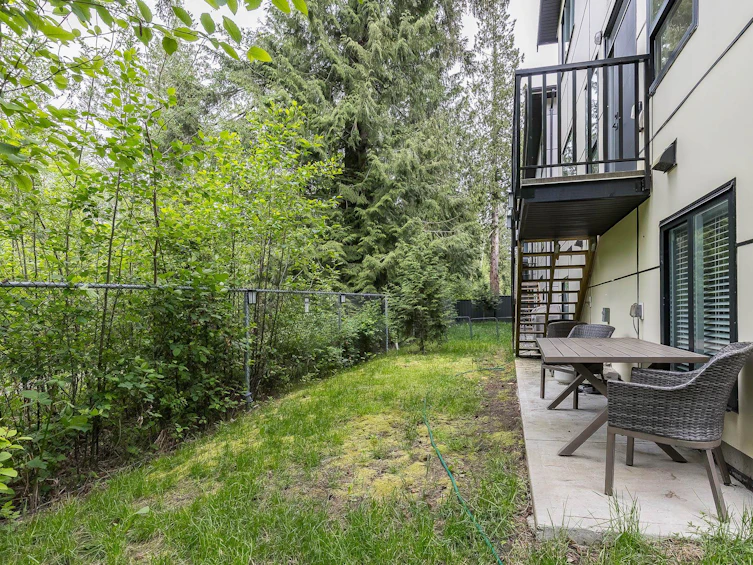 36683 Carl Creek Crescent, Abbotsford, BC, V3G 0H4 - 37
