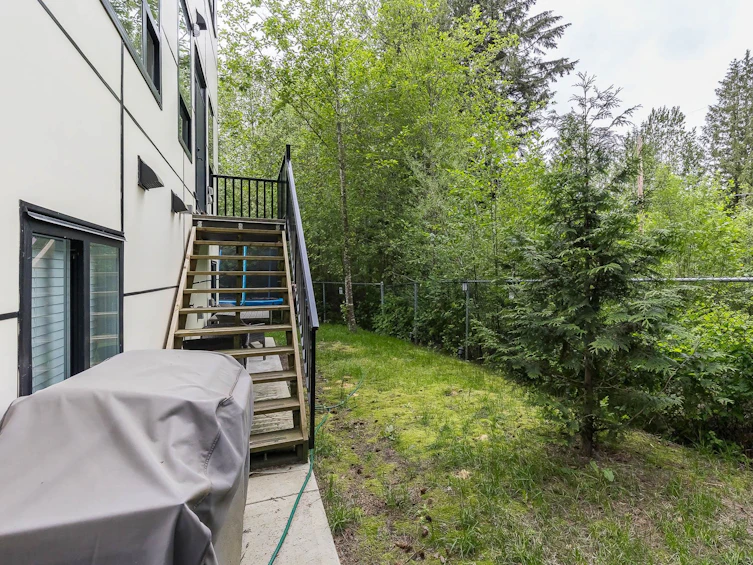 36683 Carl Creek Crescent, Abbotsford, BC, V3G 0H4 - 39