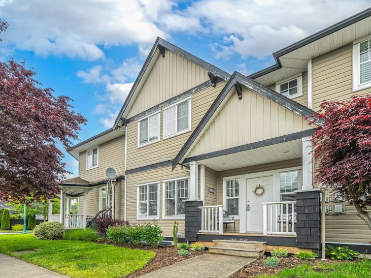 36024 Stephen Leacock Drive, Abbotsford, BC, V3G 3E6