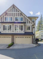 1 9590 216 Street