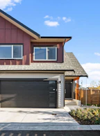 6 4408 Cormorant Way