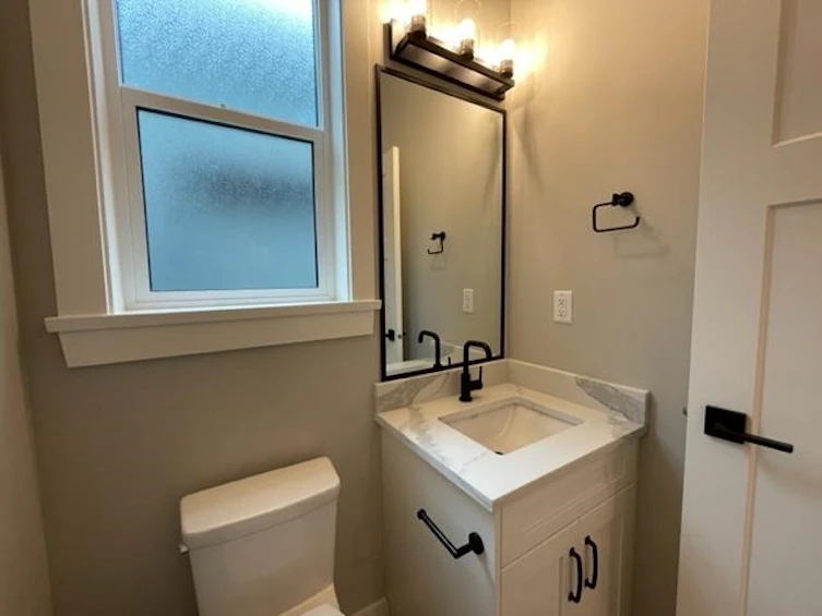 13-24850 106 Avenue, Maple Ridge, BC, V2W 0K4 - 17