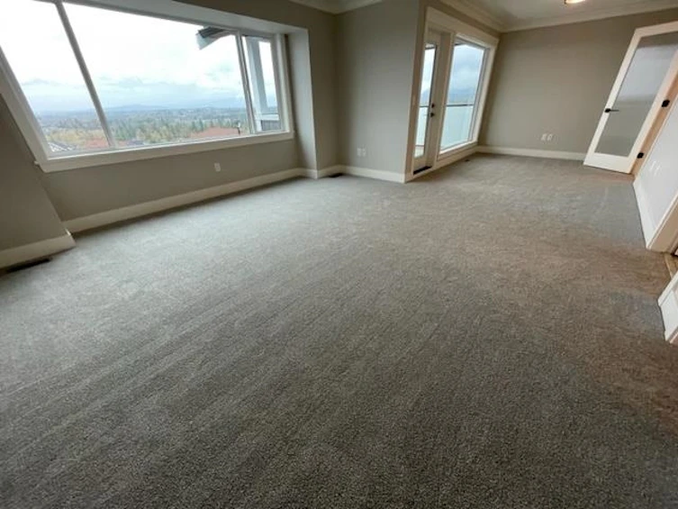 13-24850 106 Avenue, Maple Ridge, BC, V2W 0K4 - 25