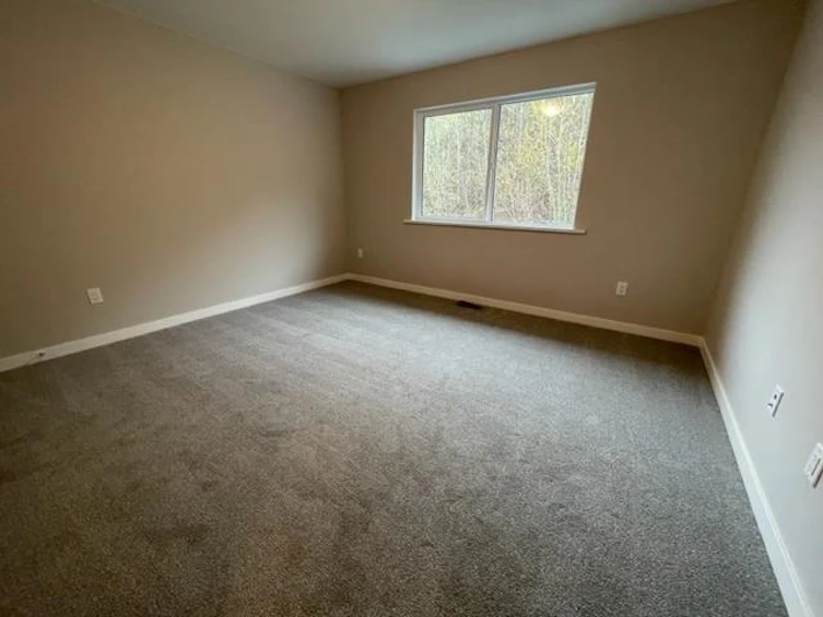 13-24850 106 Avenue, Maple Ridge, BC, V2W 0K4 - 32