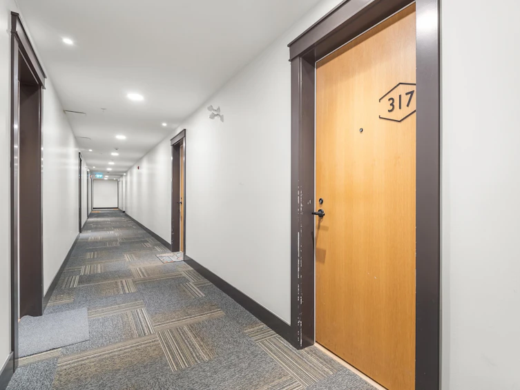 316-2493 Montrose, Abbotsford, BC, V2S 3T2 - 4