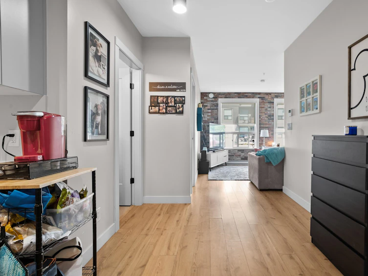 316-2493 Montrose, Abbotsford, BC, V2S 3T2 - 6