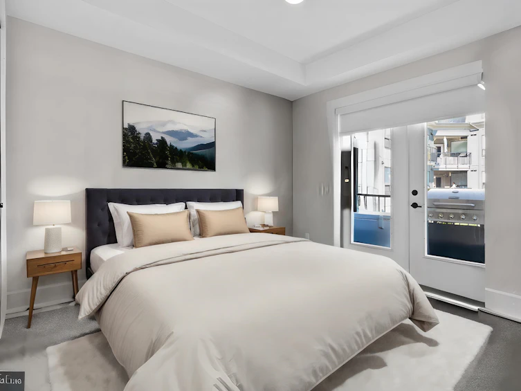 316-2493 Montrose, Abbotsford, BC, V2S 3T2 - 10