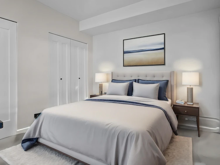 316-2493 Montrose, Abbotsford, BC, V2S 3T2 - 12