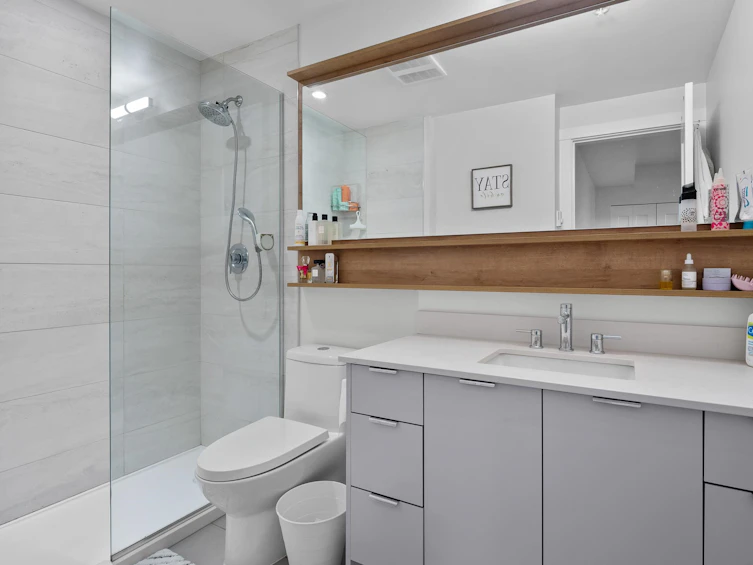 316-2493 Montrose, Abbotsford, BC, V2S 3T2 - 13