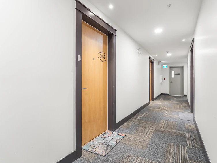 316-2493 Montrose, Abbotsford, BC, V2S 3T2 - 14