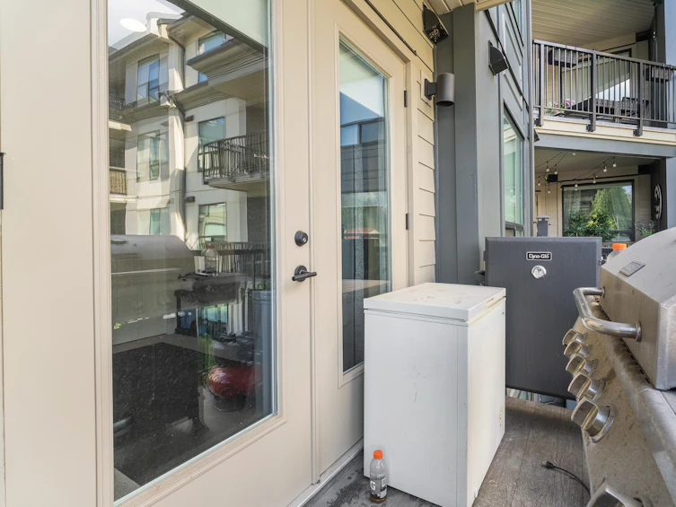 316-2493 Montrose, Abbotsford, BC, V2S 3T2 - 17