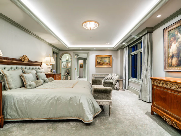 1B-1596 W 14th Avenue, Vancouver, BC, V6J 2H9 - 31