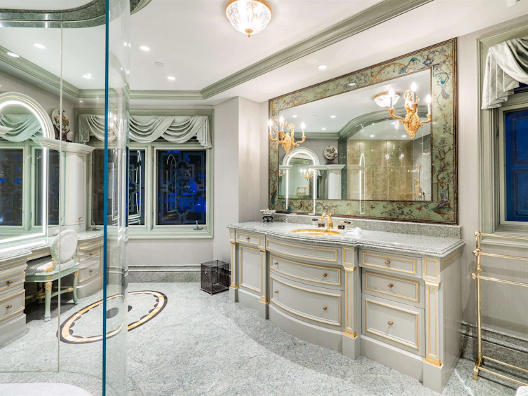 1B-1596 W 14th Avenue, Vancouver, BC, V6J 2H9 - 32