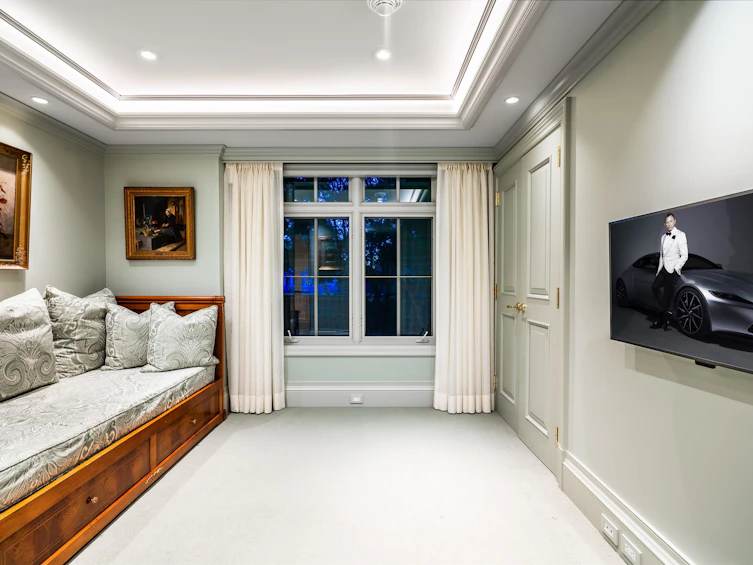 1B-1596 W 14th Avenue, Vancouver, BC, V6J 2H9 - 34
