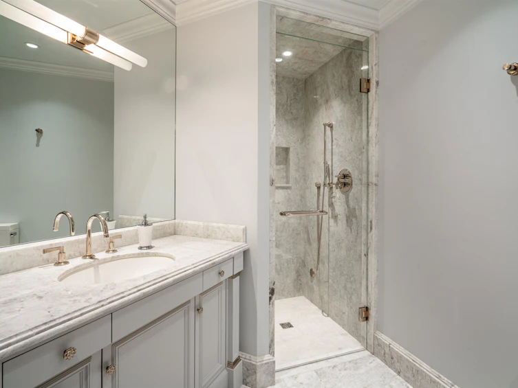1B-1596 W 14th Avenue, Vancouver, BC, V6J 2H9 - 35