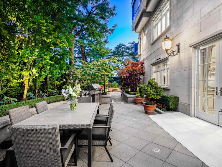 1B-1596 W 14th Avenue, Vancouver, BC, V6J 2H9 - 37