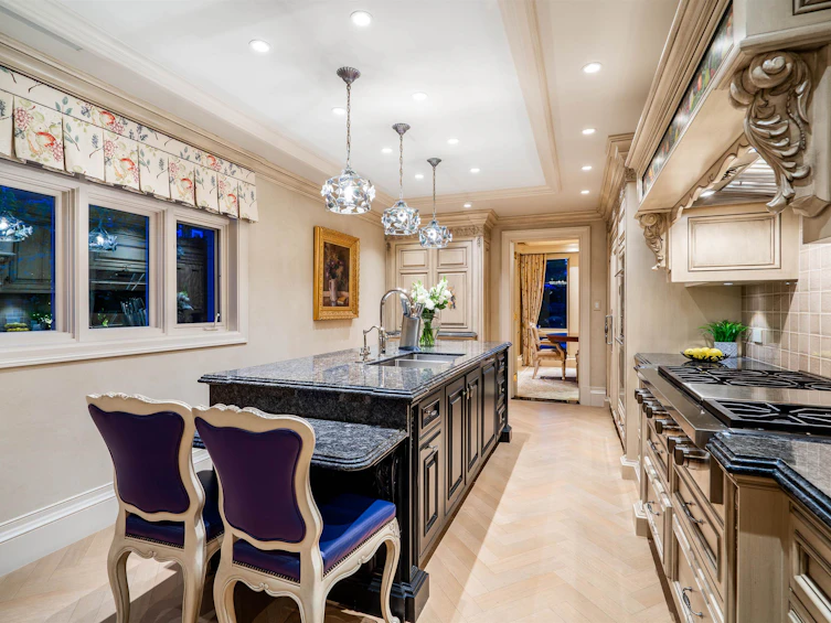 1B-1596 W 14th Avenue, Vancouver, BC, V6J 2H9 - 28