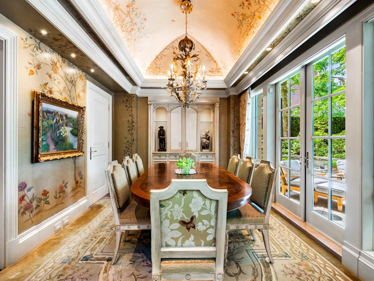 1B-1596 W 14th Avenue, Vancouver, BC, V6J 2H9 - 6