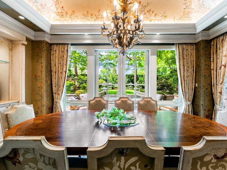 1B-1596 W 14th Avenue, Vancouver, BC, V6J 2H9 - 7