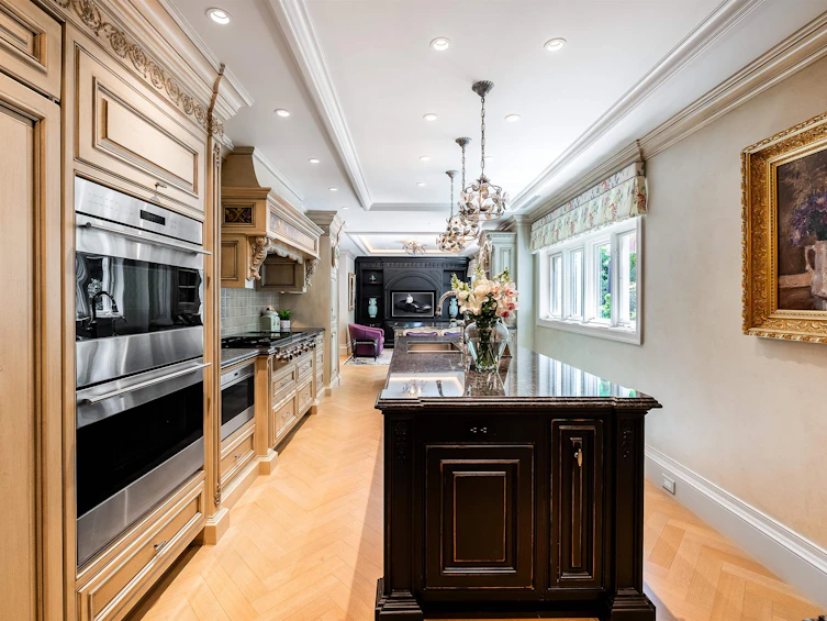 1B-1596 W 14th Avenue, Vancouver, BC, V6J 2H9 - 9