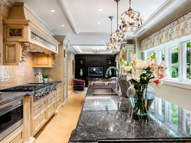 1B-1596 W 14th Avenue, Vancouver, BC, V6J 2H9 - 10