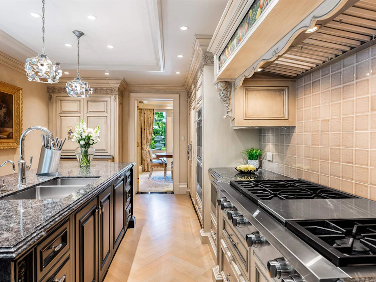 1B-1596 W 14th Avenue, Vancouver, BC, V6J 2H9 - 11