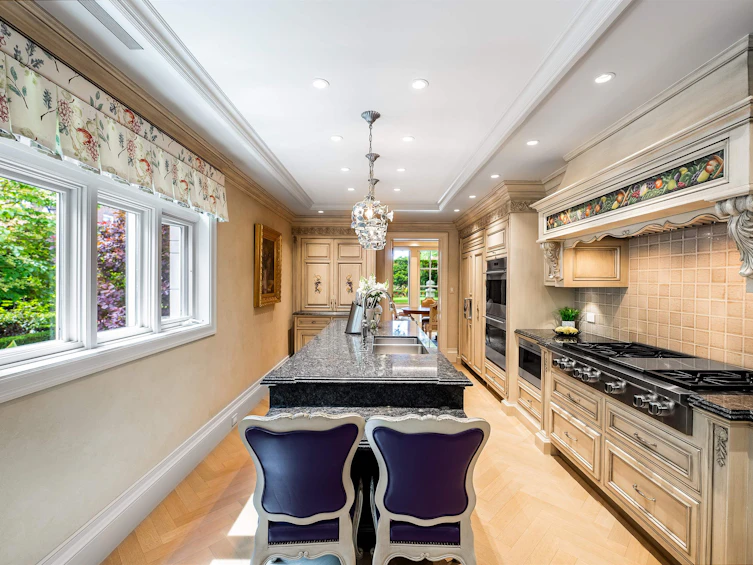 1B-1596 W 14th Avenue, Vancouver, BC, V6J 2H9 - 12