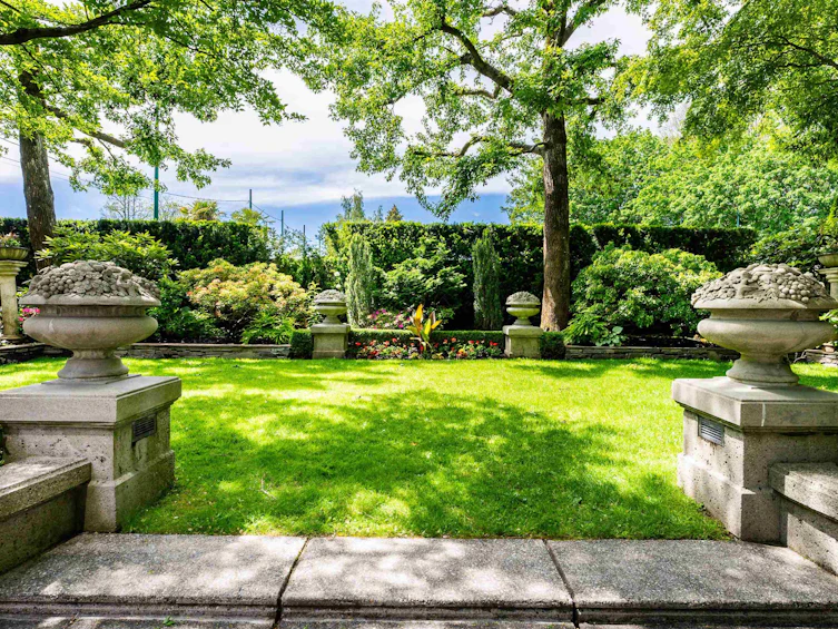 1B-1596 W 14th Avenue, Vancouver, BC, V6J 2H9 - 17