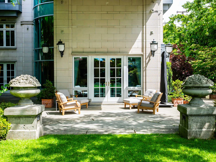 1B-1596 W 14th Avenue, Vancouver, BC, V6J 2H9 - 18