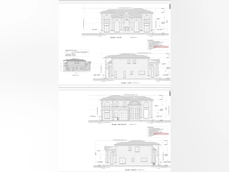 8551 No. 5 Road, Richmond, BC, V6Y 2V5 - 2